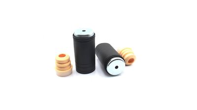 STAUBSCHUTZSATZ STOßDäMPFER SKF VKDP33824T 34