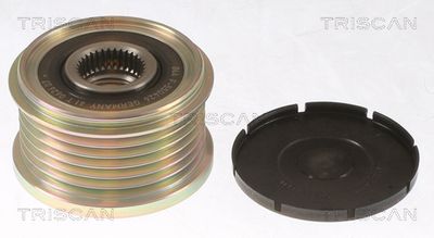 SISTEM ROATA LIBERA GENERATOR TRISCAN 8641104023 1