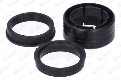 BUCSA ARBORE DE DIRECTIE BIRTH 4144 3