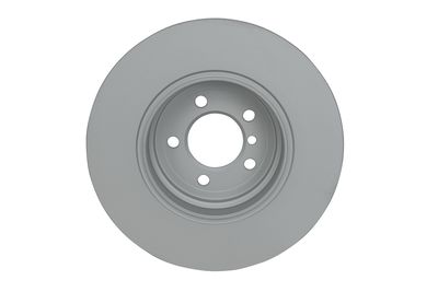 BREMSSCHEIBE ATE 24012401771 14