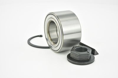 360 Grad Ansicht 34