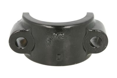 Vorschau Halter, Stabilisatorlagerung