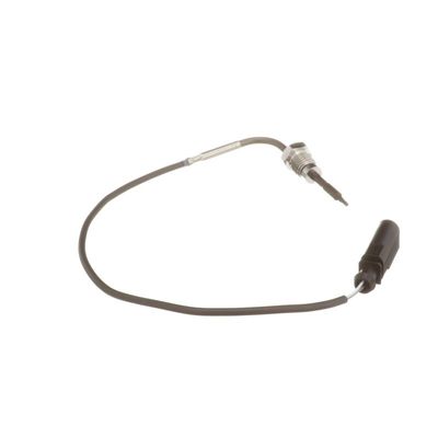 SENZOR TEMPERATURA GAZE EVACUARE DELPHI TS30140 42