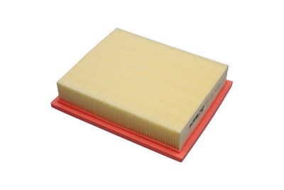 FILTRU AER AMC Filter FAF10668 24