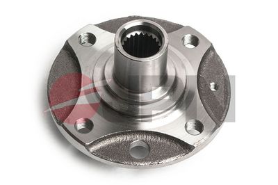 Hjulnav JPN 10L9066-JPN for OPEL, VAUXHALL