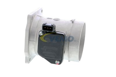 LUFTMASSENMESSER VEMO V10721069 14