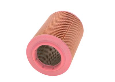 FILTRU AER BOSCH 1457429795 18