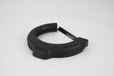 SAIBA ARC FEBEST HSICRVLOWFL 35