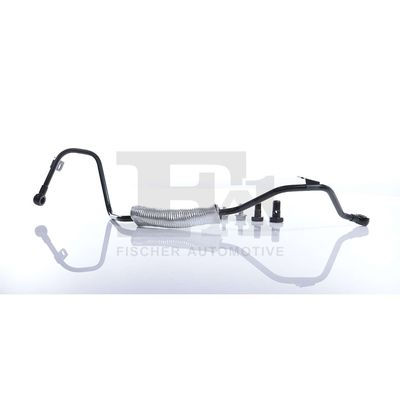 CONDUCTA ULEI INCARCARE FA1 689901Z 21