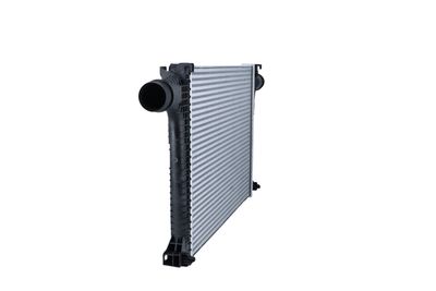 INTERCOOLER COMPRESOR NRF 309127 37