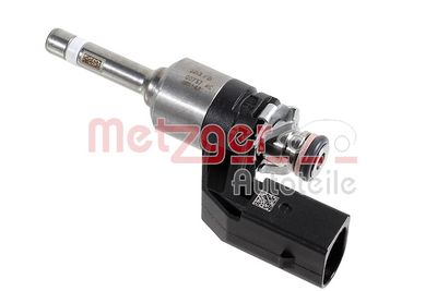 EINSPRITZVENTIL METZGER AUTOTEILE 0920051