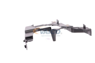 ABDECKUNG ZAHNRIEMEN VAICO V461084 33