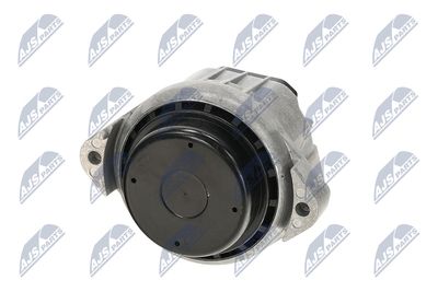 SUPORT MOTOR NTY ZPSBM009 22