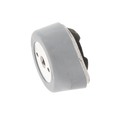 LAGERUNG AUTOMATIKGETRIEBE CORTECO 21652948 65