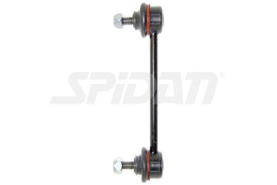 BRAT/BIELETA SUSPENSIE STABILIZATOR SPIDAN CHASSIS PARTS 44279