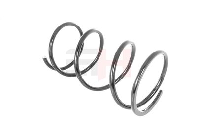 ARC SPIRAL GH GH203204 25