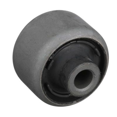 SUPORT TRAPEZ DELPHI TD1724W 38