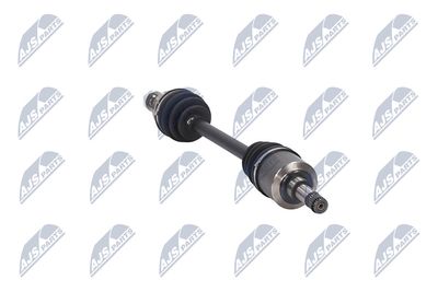 PLANETARA NTY NPWFT075 31