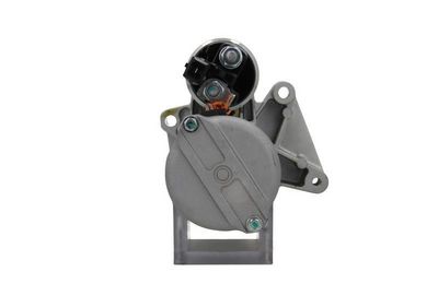 STARTER BV PSH 220544123010 2