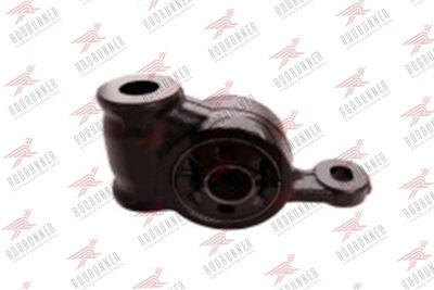 Подвеска, рычаг независимой подвески колеса RODRUNNER BC-MZ-BS040 для MAZDA CX-5