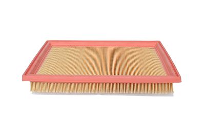 FILTRU AER CONTINENTAL 28000200262 7