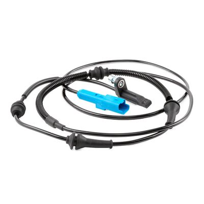 датчик, обороти на колелото RIDEX 412W0475