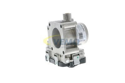 CARCASA CLAPETA VEMO V24810013 44