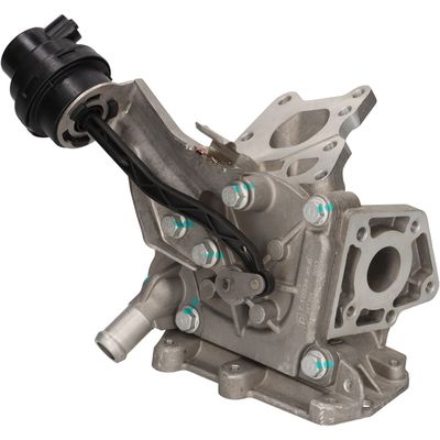 AGR-VENTIL PIERBURG 710334350 13