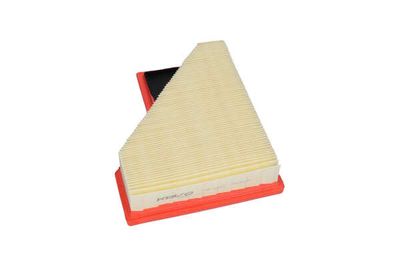FILTRU AER AMC Filter FAF10098 21