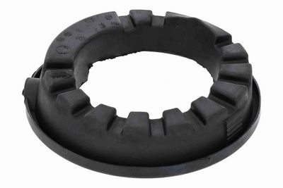 FEDERBEINSTüTZLAGER VAICO V461912 3