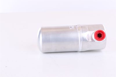 TROCKNER KLIMAANLAGE NISSENS 95115 31