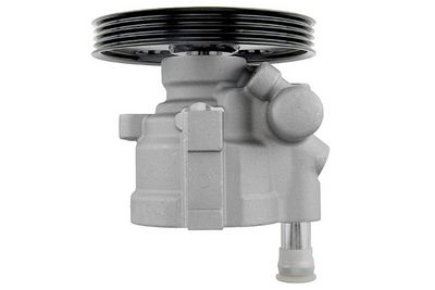 HYDRAULIKPUMPE LENKUNG MTR 13310538 3