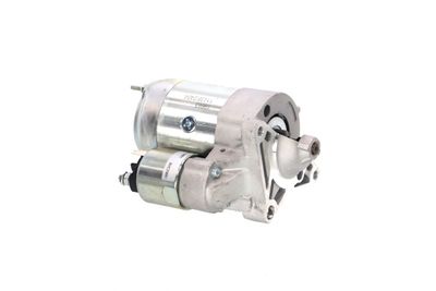 STARTER REMANTE 011001000142R 51