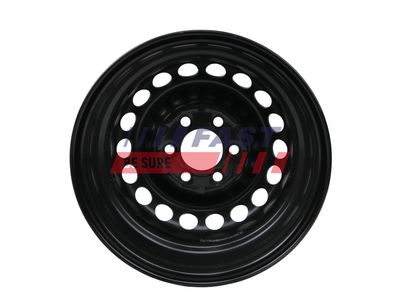 JANTA FAST FT92804 2