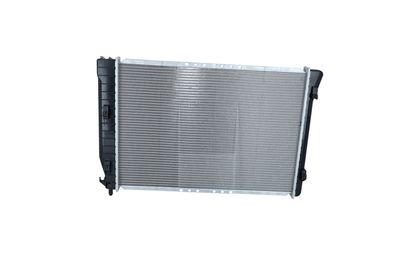 RADIATOR RACIRE MOTOR NRF 50215 25