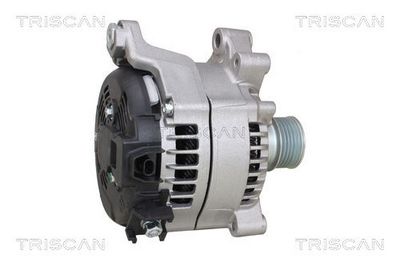GENERATOR / ALTERNATOR TRISCAN 831011045 5