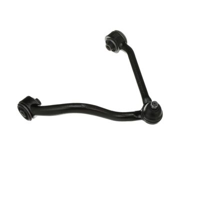 LENKER RADAUFHäNGUNG DELPHI TC5687 59