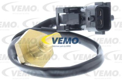 VEMO V50-72-0021 Датчик включения вентилятора  для SAAB  (Сааб 900)