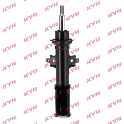 STOßDäMPFER KYB 9347507 11