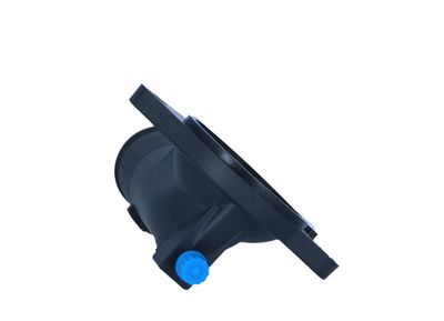 KüHLMITTELFLANSCH NRF 775073 32