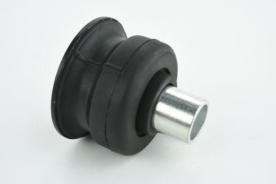 SUPORT AX FEBEST TSB158 31