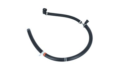 CONDUCTA ADITIV NRF 706048 19