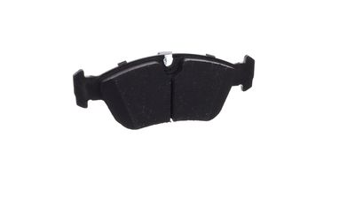 BREMSBELAGSATZ SCHEIBENBREMSE SKF VKBP80180 23