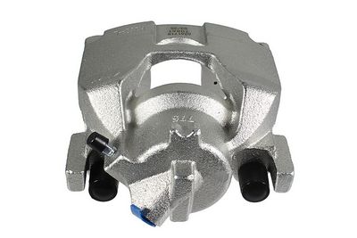 ETRIER FRANA METZGER AUTOTEILE 6261719