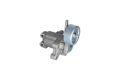 ROLA INTINZATOR CUREA TRANSMISIE Kavo Parts DTP9013 24