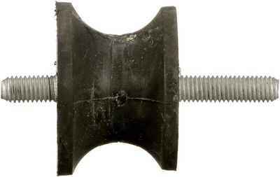 SUPORT TRANSMISIE AUTOMATA GATES ETM2189 2