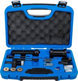 MONTAGEWERKZEUGSATZ PUMPE-DüSE-EINHEIT