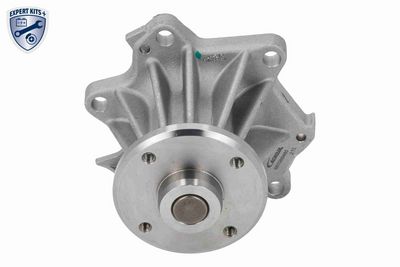 POMPă DE APă RăCIRE MOTOR ACKOJA A3850008 5