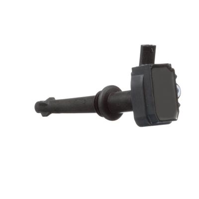 ZüNDSPULE DELPHI GN1059112B1 16