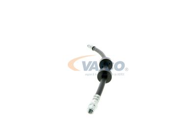 BREMSSCHLAUCH VAICO V104001 23